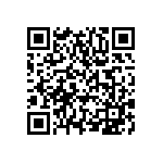 SIT8208AC-GF-25S-16-367667T QRCode