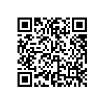 SIT8208AC-GF-25S-16-367667X QRCode