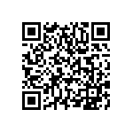 SIT8208AC-GF-25S-16-367667Y QRCode