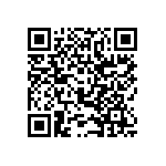 SIT8208AC-GF-25S-16-368000X QRCode