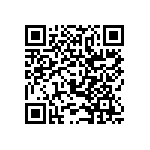 SIT8208AC-GF-25S-16-369000X QRCode