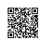 SIT8208AC-GF-25S-18-432000T QRCode