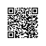 SIT8208AC-GF-25S-18-432000Y QRCode