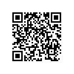 SIT8208AC-GF-25S-19-200000Y QRCode