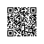 SIT8208AC-GF-25S-19-440000T QRCode