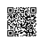 SIT8208AC-GF-25S-19-440000Y QRCode