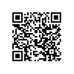 SIT8208AC-GF-25S-20-000000T QRCode