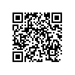 SIT8208AC-GF-25S-20-000000X QRCode