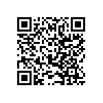 SIT8208AC-GF-25S-24-000000X QRCode