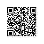SIT8208AC-GF-25S-24-576000X QRCode