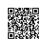 SIT8208AC-GF-25S-25-000000T QRCode
