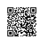 SIT8208AC-GF-25S-26-000000X QRCode