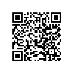 SIT8208AC-GF-25S-27-000000Y QRCode