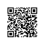 SIT8208AC-GF-25S-28-636300Y QRCode