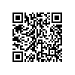 SIT8208AC-GF-25S-3-570000X QRCode