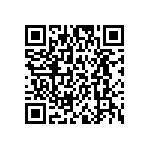 SIT8208AC-GF-25S-3-570000Y QRCode