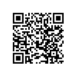 SIT8208AC-GF-25S-30-000000Y QRCode