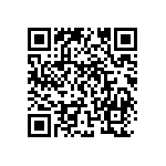 SIT8208AC-GF-25S-32-768000Y QRCode