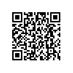 SIT8208AC-GF-25S-33-000000Y QRCode