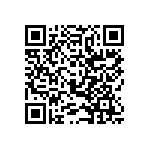 SIT8208AC-GF-25S-33-300000Y QRCode