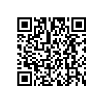 SIT8208AC-GF-25S-33-330000T QRCode