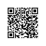 SIT8208AC-GF-25S-33-330000Y QRCode