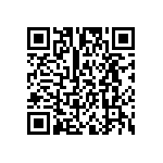 SIT8208AC-GF-25S-33-333000T QRCode