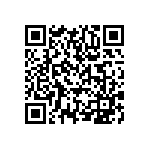 SIT8208AC-GF-25S-33-333300X QRCode