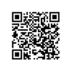 SIT8208AC-GF-25S-33-333330T QRCode