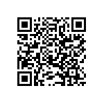 SIT8208AC-GF-25S-33-333330Y QRCode