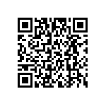 SIT8208AC-GF-25S-33-600000Y QRCode