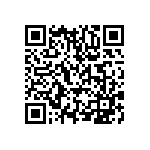 SIT8208AC-GF-25S-35-840000T QRCode