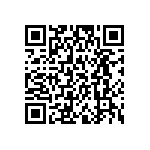 SIT8208AC-GF-25S-35-840000Y QRCode