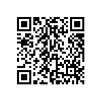 SIT8208AC-GF-25S-37-500000T QRCode