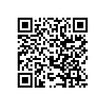 SIT8208AC-GF-25S-38-000000T QRCode