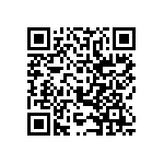 SIT8208AC-GF-25S-38-400000T QRCode