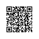 SIT8208AC-GF-25S-38-400000Y QRCode