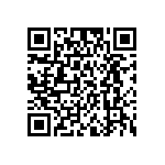 SIT8208AC-GF-25S-4-000000T QRCode