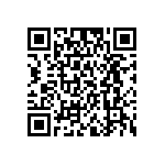 SIT8208AC-GF-25S-4-000000X QRCode