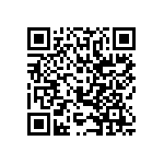 SIT8208AC-GF-25S-40-000000T QRCode