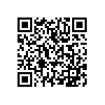 SIT8208AC-GF-25S-40-000000Y QRCode