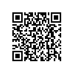 SIT8208AC-GF-25S-40-500000T QRCode