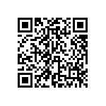 SIT8208AC-GF-25S-48-000000Y QRCode