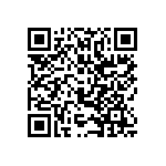 SIT8208AC-GF-25S-54-000000T QRCode