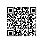 SIT8208AC-GF-25S-54-000000Y QRCode