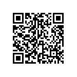 SIT8208AC-GF-25S-57-600000T QRCode
