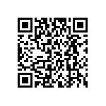 SIT8208AC-GF-25S-57-600000Y QRCode