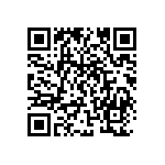 SIT8208AC-GF-25S-62-500000T QRCode