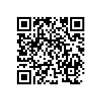 SIT8208AC-GF-25S-62-500000X QRCode