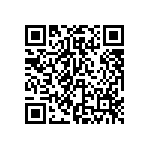 SIT8208AC-GF-25S-65-000000T QRCode